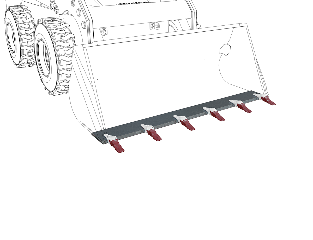 configuration_mini_loader_construction_02_L1_KINGMET configuration_mini_loader_construction_02_L1_KINGMET