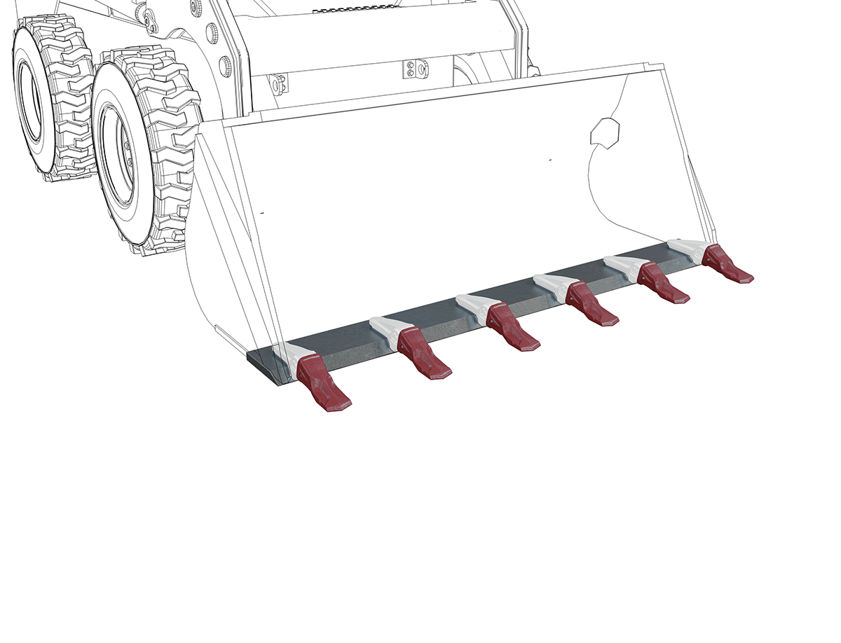 configuration_mini_loader_construction_03_L1_STARMET configuration_mini_loader_construction_03_L1_STARMET