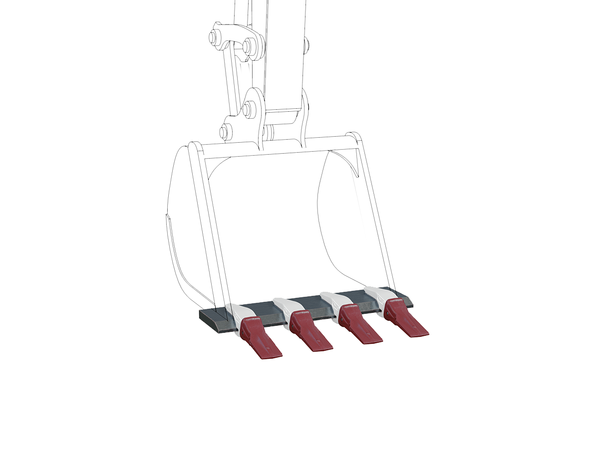 configuration_excavator_-15t_construction_03_L1_STARMET configuration_excavator_-15t_construction_03_L1_STARMET