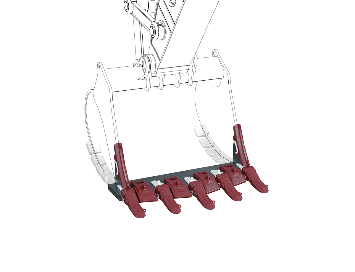 configuration_excavator_+15t_construction_01_L1_STARMET+PROMET+PLUS configuration_excavator_+15t_construction_01_L1_STARMET+PROMET+PLUS