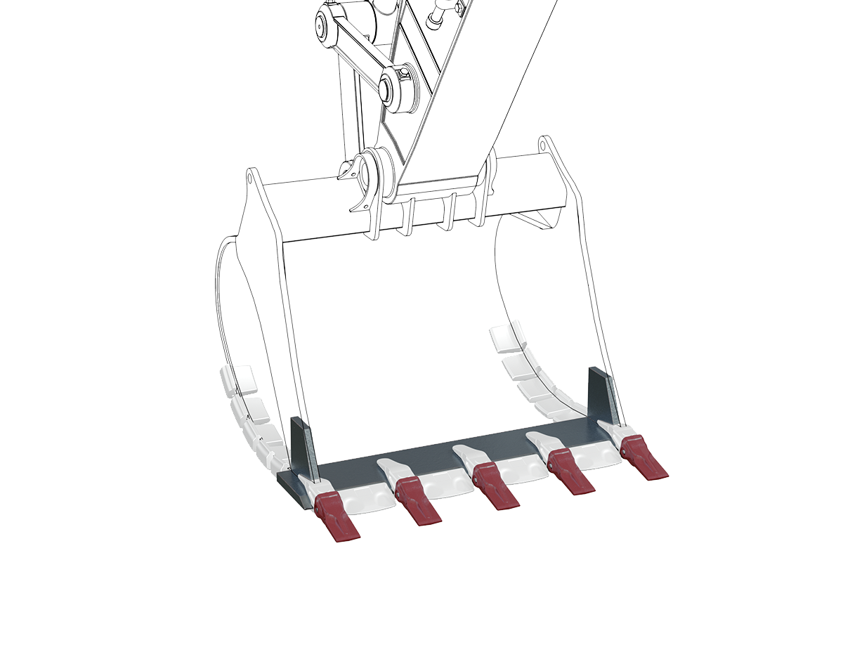 configuration_excavator_+15t_construction_02_L1_STARMET+PLUS configuration_excavator_+15t_construction_02_L1_STARMET+PLUS