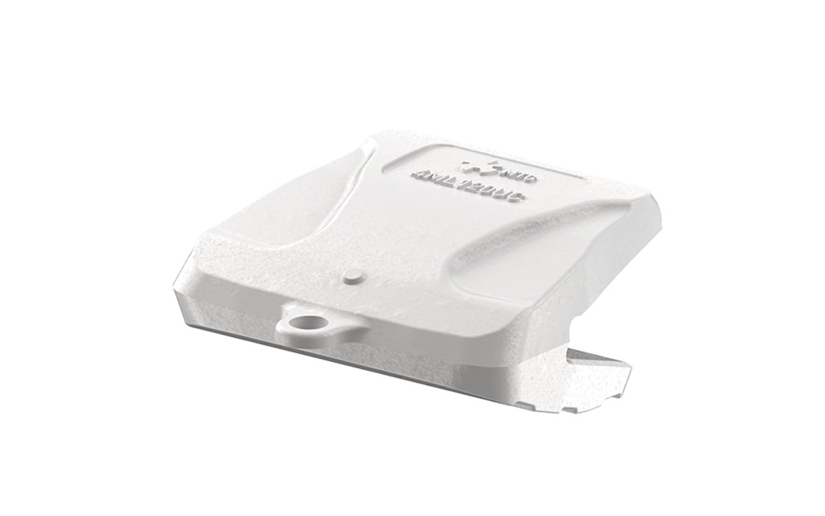 MTG-PLUS-shroud-4ML1020UC MTG-PLUS-shroud-4ML1020UC
