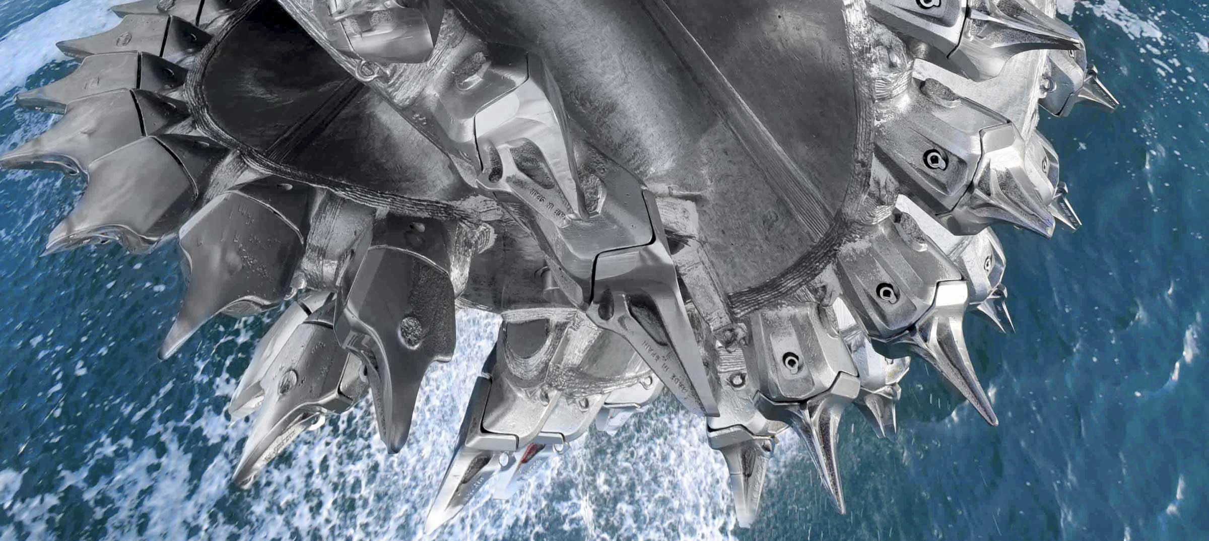 bg_machines_dred bg_machines_dred
