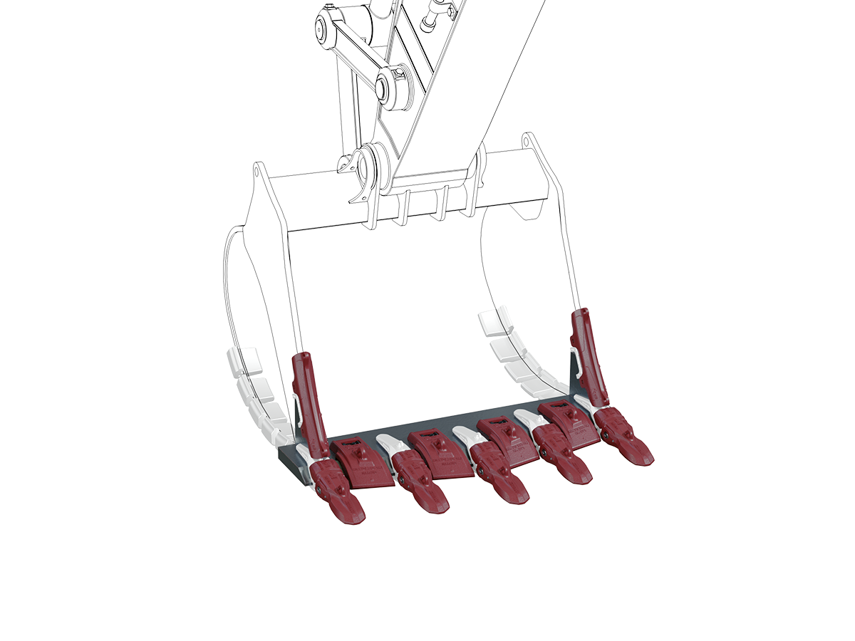 configuration_excavator_+15t_construction_VEEMET+PROMET+PLUS configuration_excavator_+15t_construction_VEEMET+PROMET+PLUS